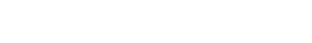 全方位原生定制服務體系